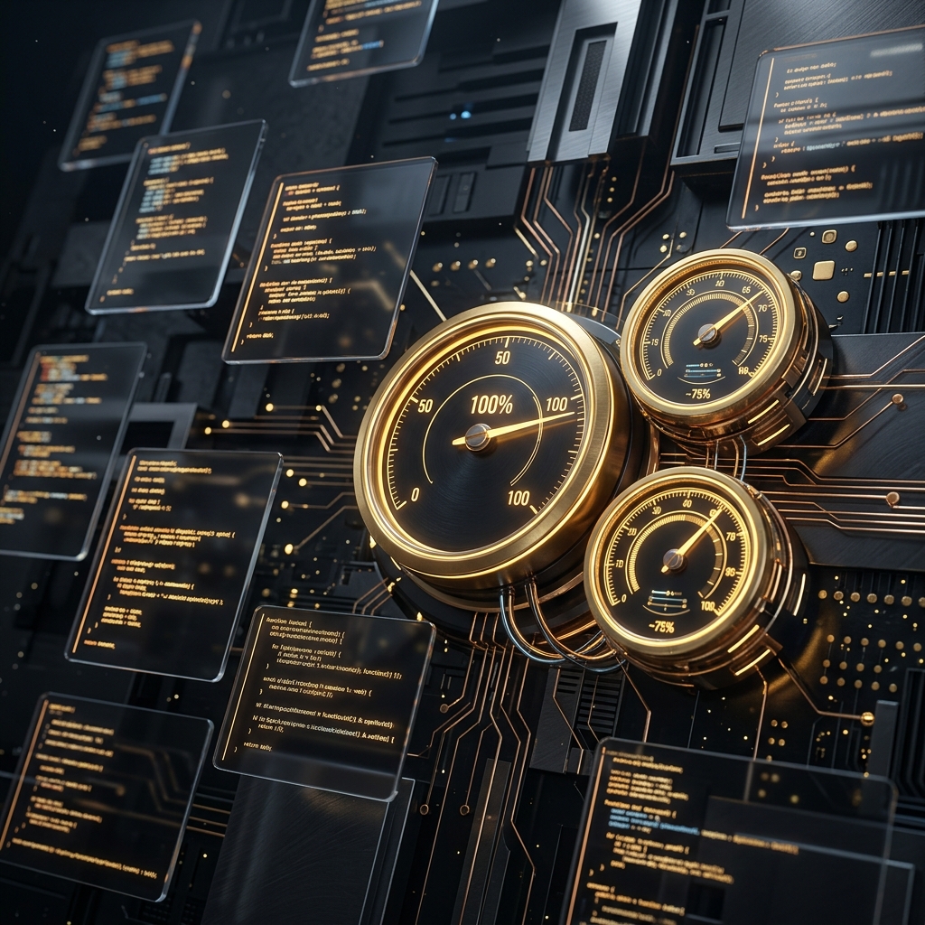 AI Research Agents: How to Automate Market Research, Competitor Analysis, and Lead Intelligence